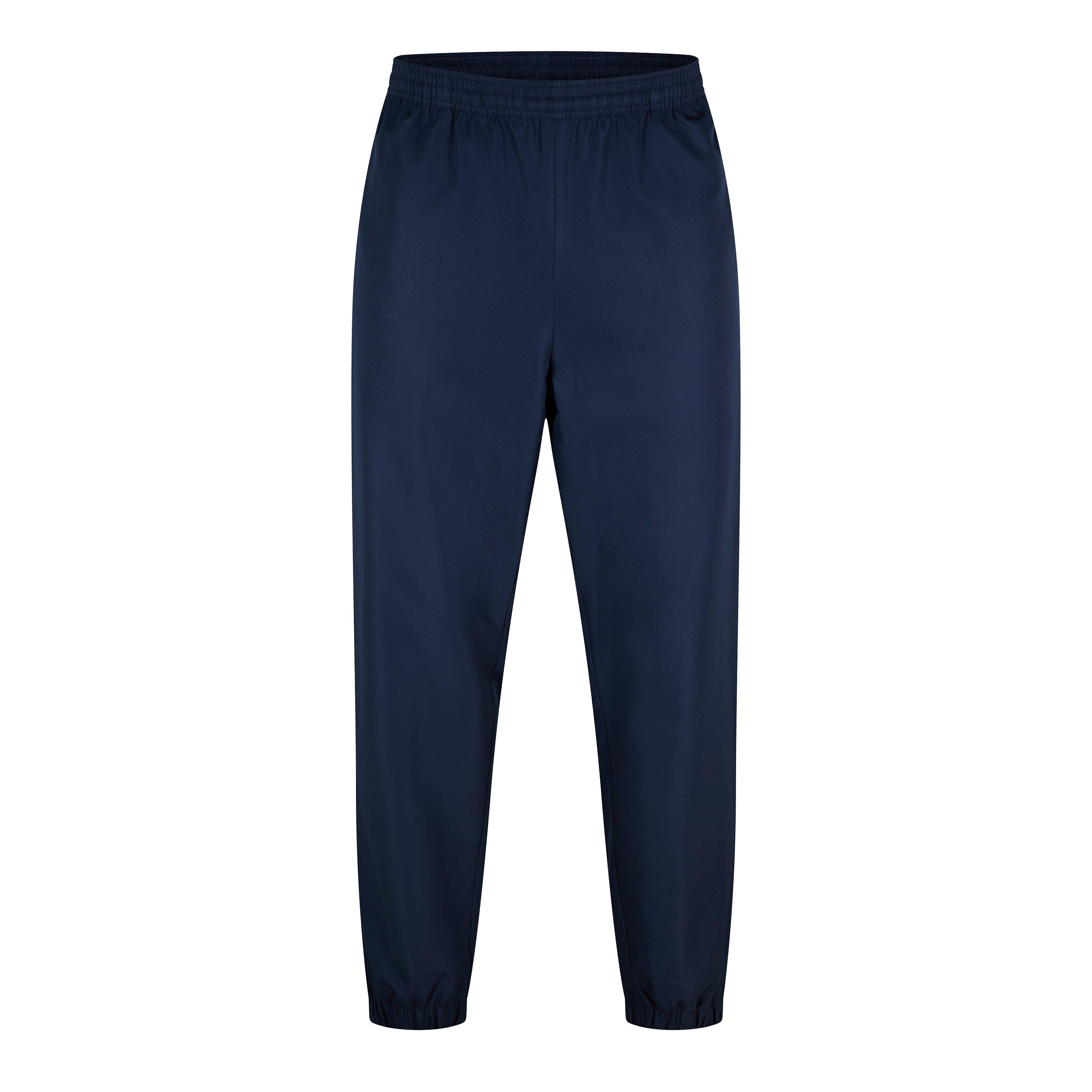 Lacoste Lacoste Taff Trs - Navy 166 - M