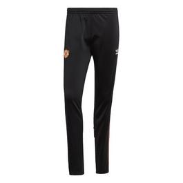 adidas Manchester United 91 Track Pants