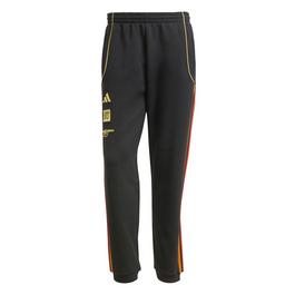 adidas Arsnl Trk Btm Sn99
