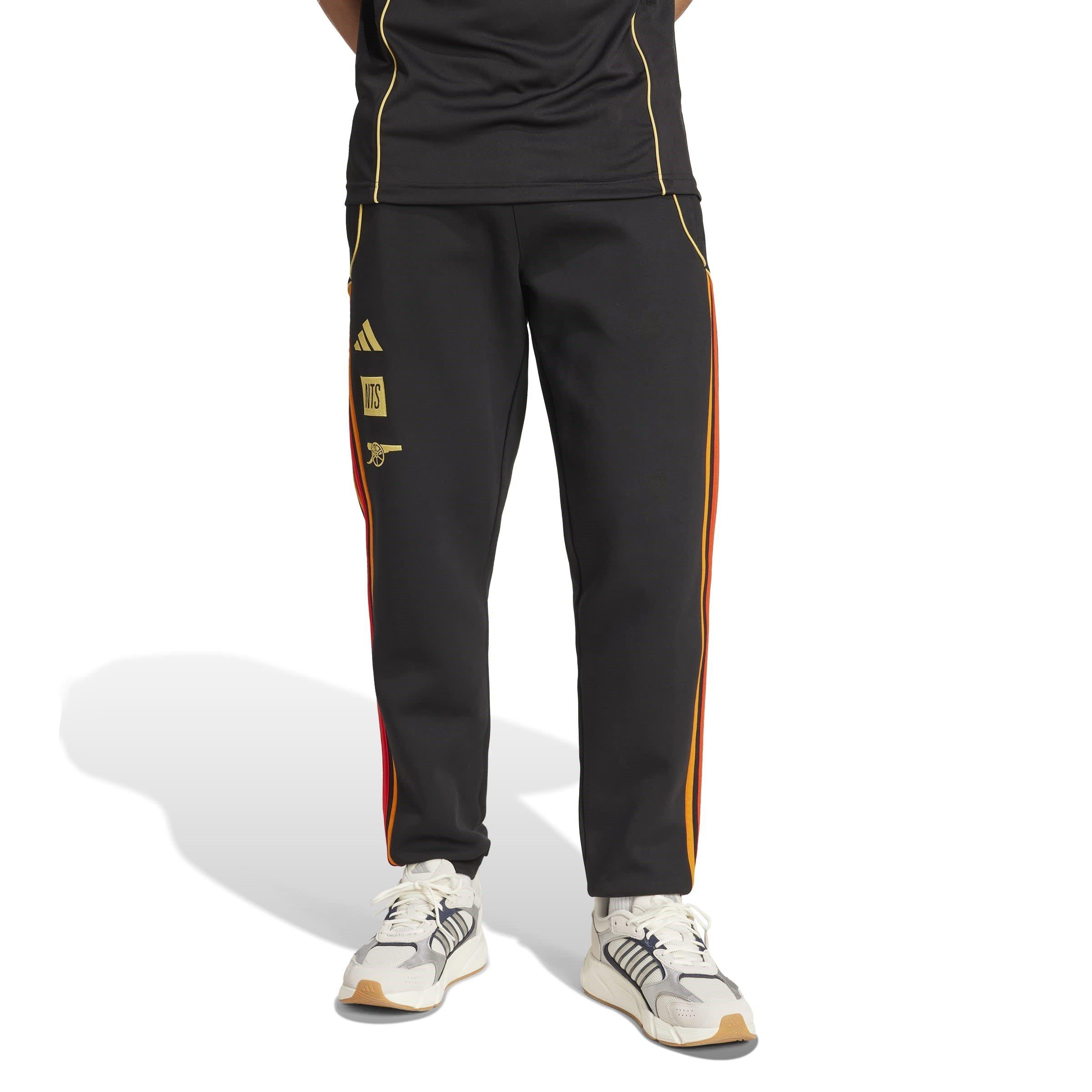 adidas Arsnl Trk Btm Sn99 Performance Tracksuit Bottoms