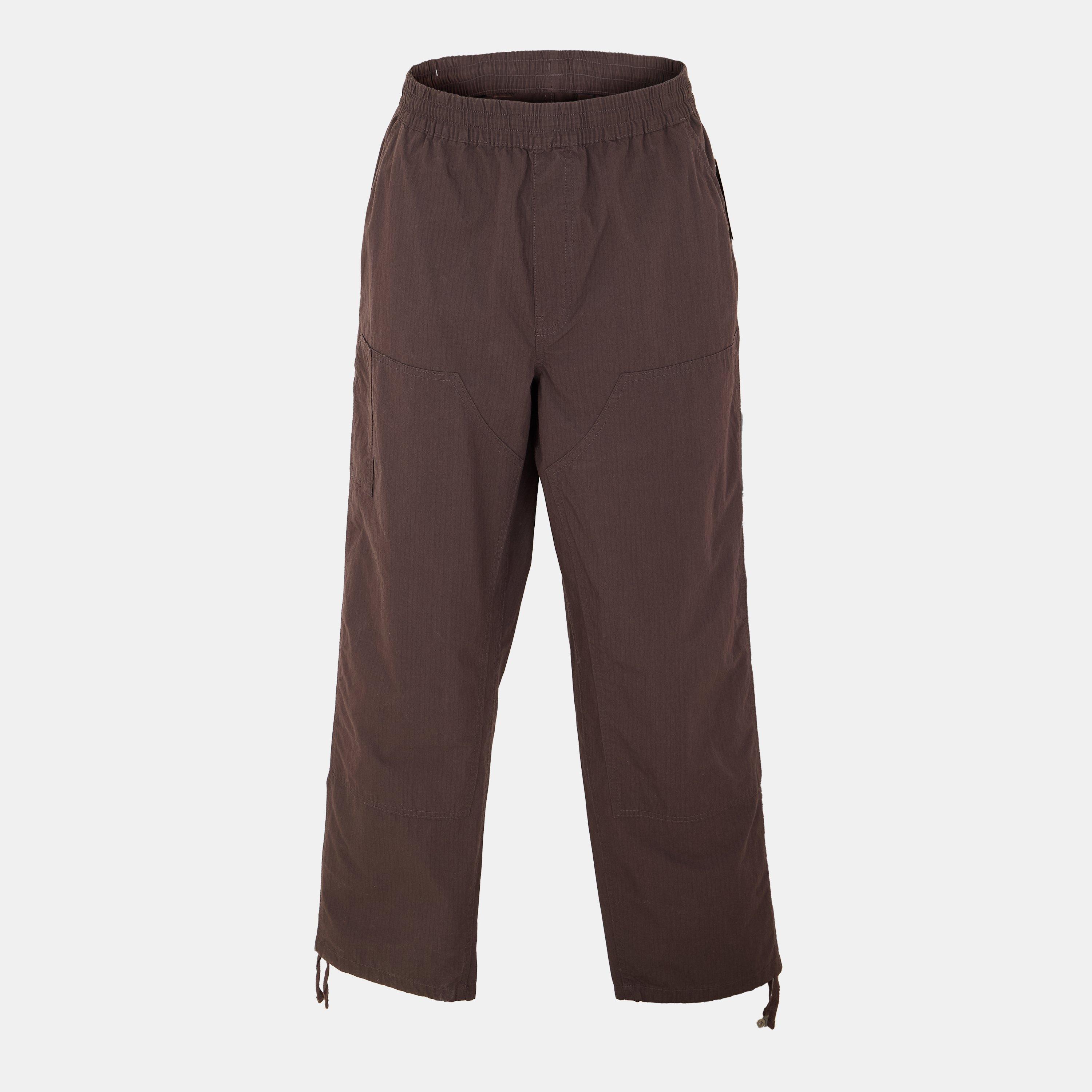 Dopo il tramonto - Vans - Unisex Adults Excursion After Dark Straight Leg Trouser - 1