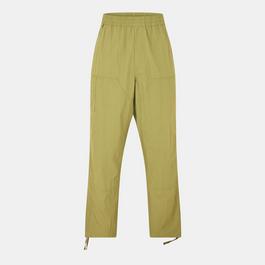 Vans Adults Excursion After Dark Straight Leg Trouser