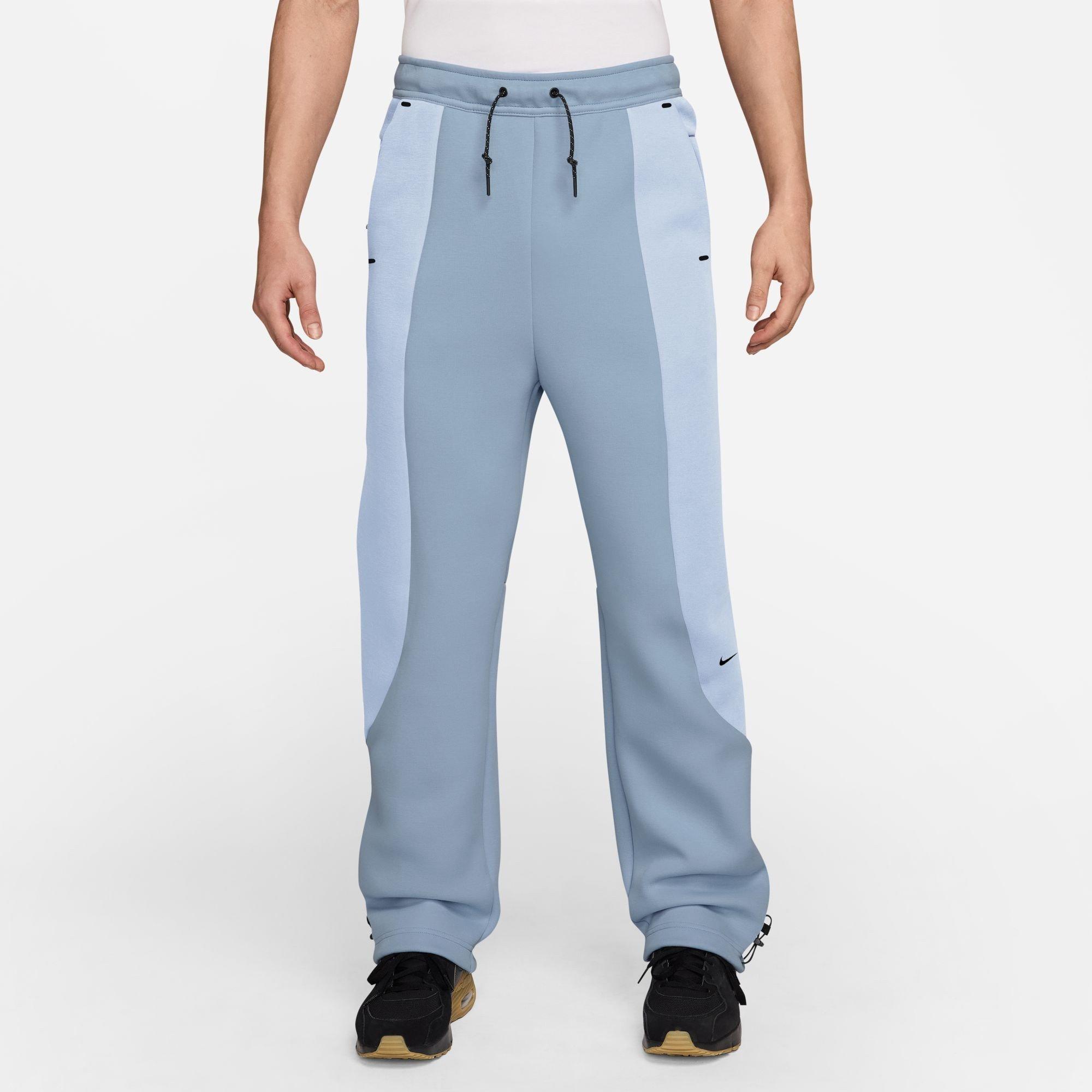 Blue/Grey