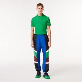 Lacoste Shl St Pant Sn41