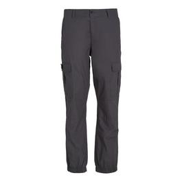 Tommy Jeans Ethan Cargo Trousers