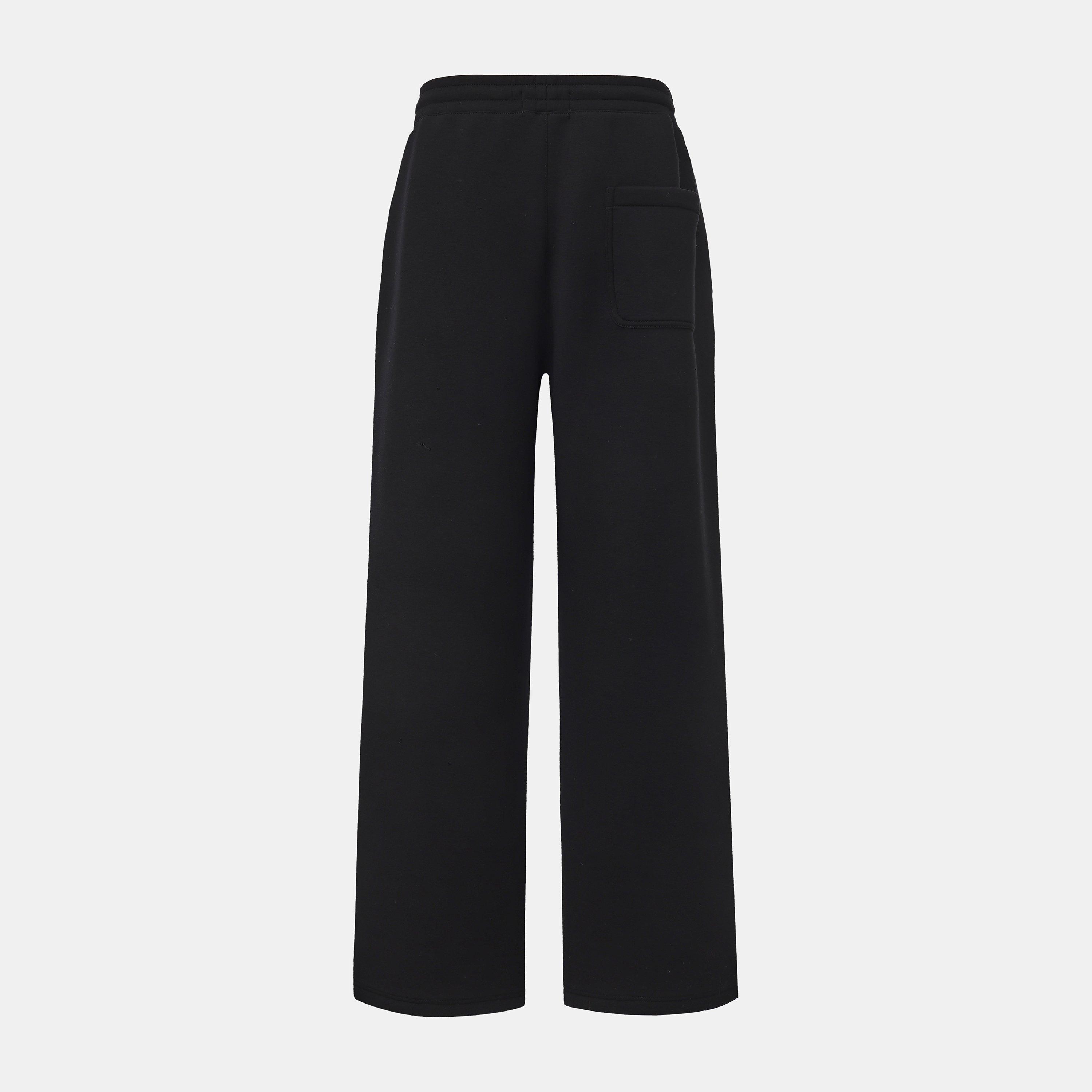 Nero - Firetrap - Scuba Pant Mens - 2