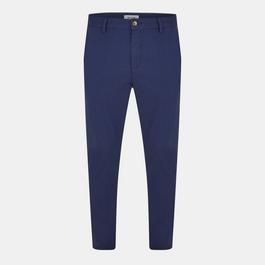 Only Pants Sn99