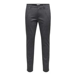 Only Chinos Sn99