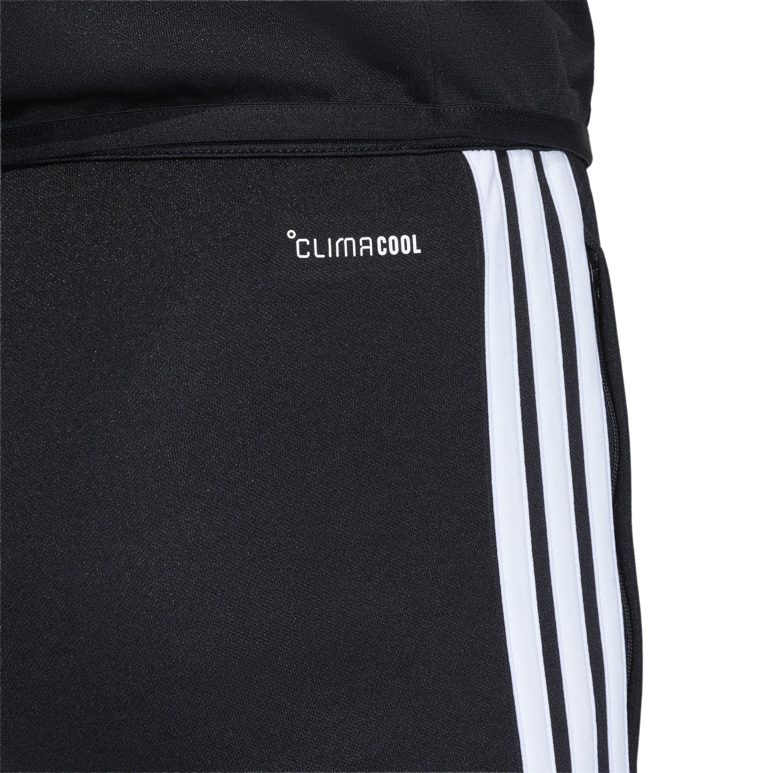 Black/White - adidas - Tiro 26 Pant Sn62 - 5