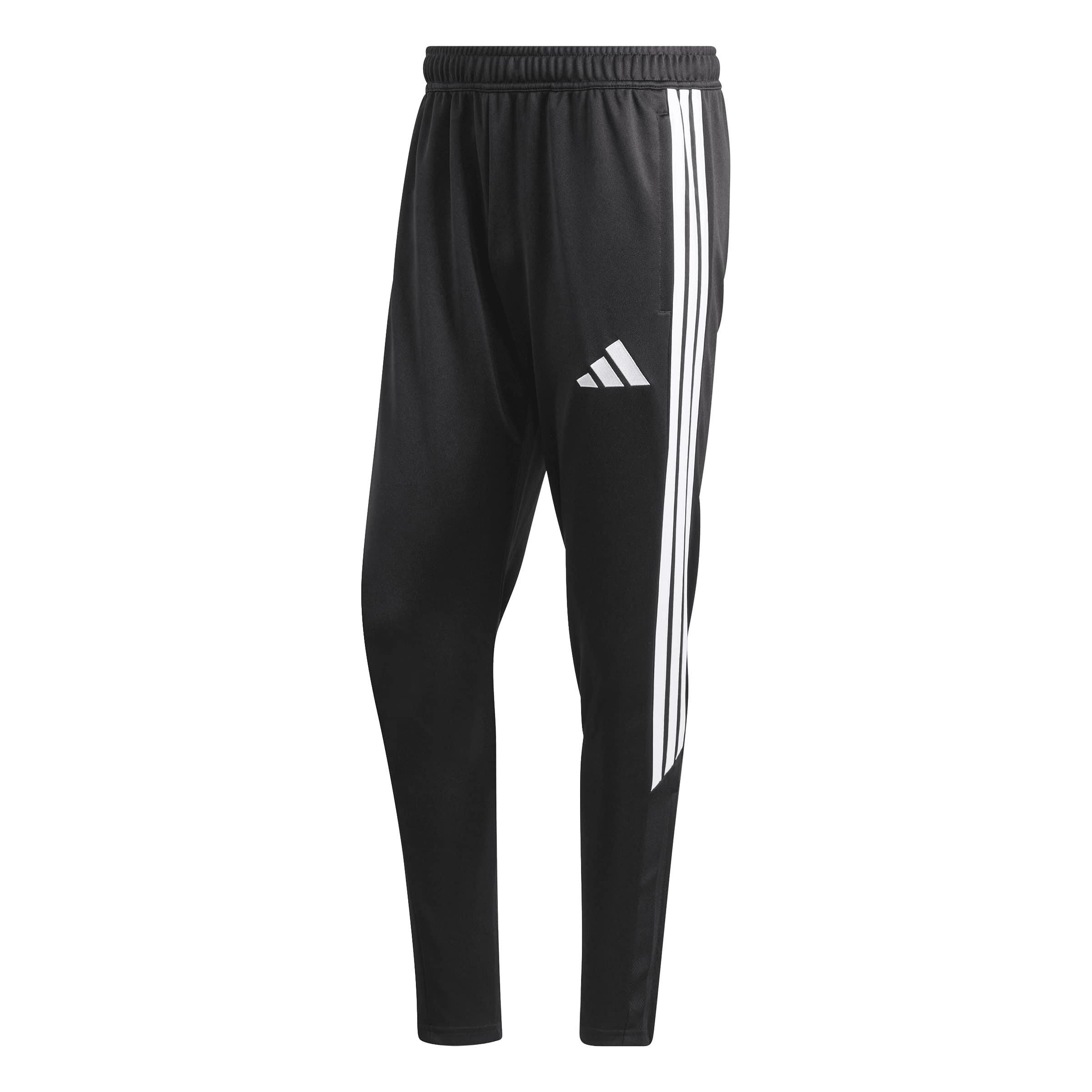 Men's Tiro Performance Tracksuit Bottoms