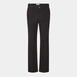Only Straight Leg Trousers