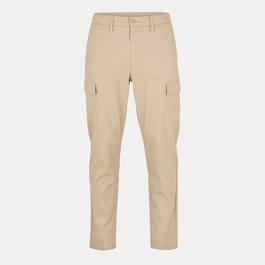 Only Cargo Trousers