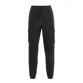 Slazenger Slaz Fleece Cargo Pant Men