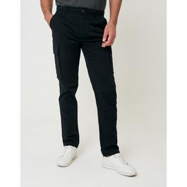 Saltwell Saltwel Cargo Trousers