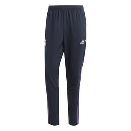 adidas adidas bb2699 pants sale clearance code for shoes