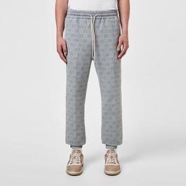 Gucci Track Pants