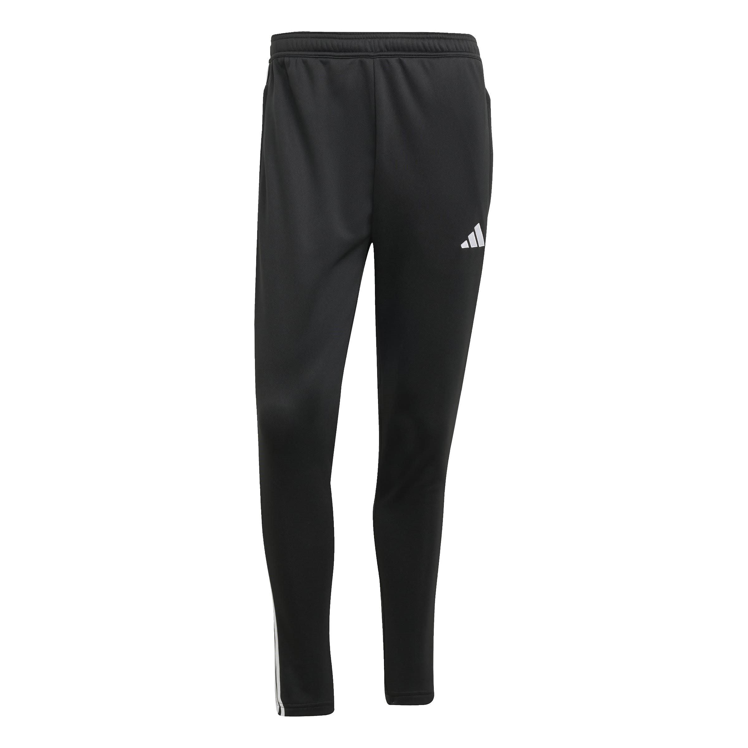 SCHWARZ - adidas - Adidas TIRO ES WINPN Sn54 - 1