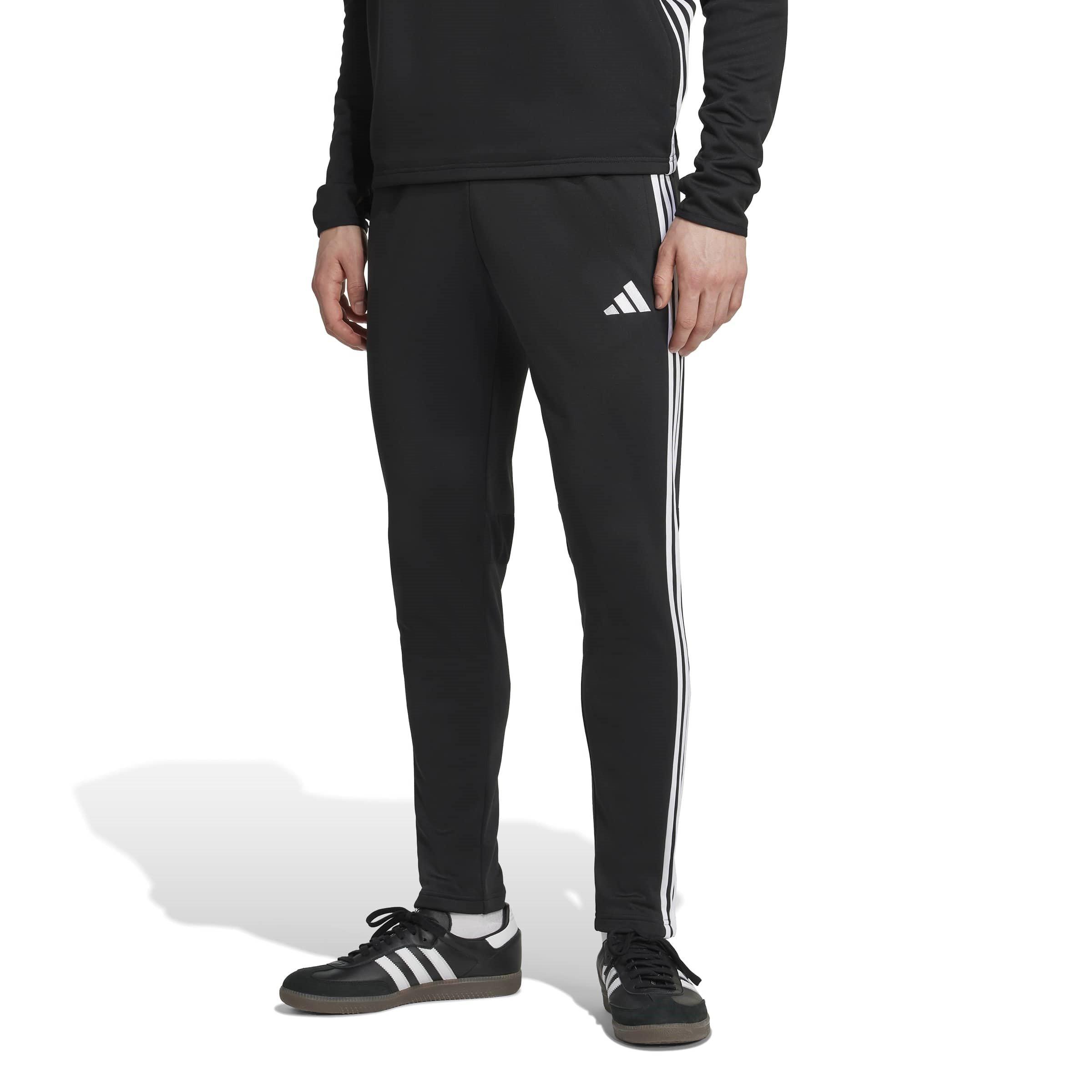 BLACK - adidas - Adidas TIRO ES WINPN Sn54 - 2