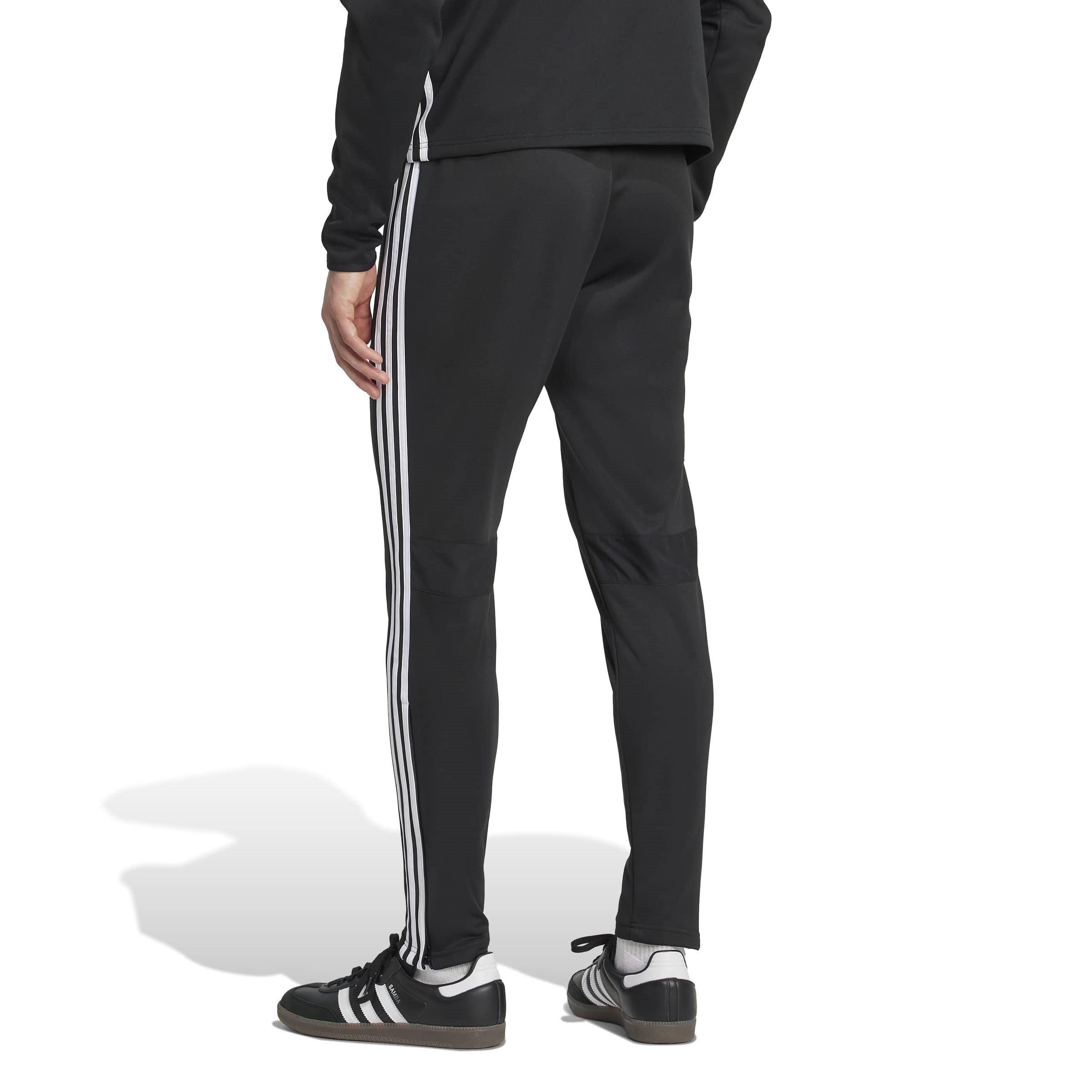 BLACK - adidas - Adidas TIRO ES WINPN Sn54 - 3