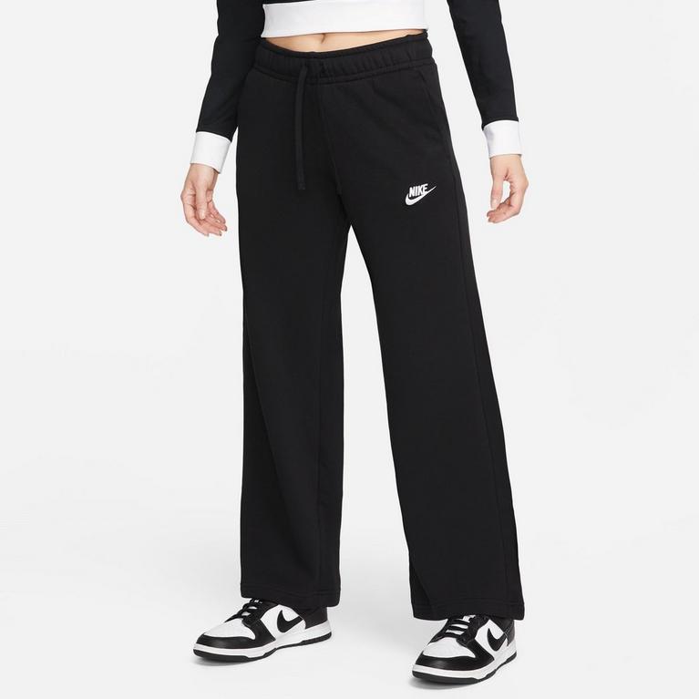 Women's Sportswear Club Fleece Sweatpants