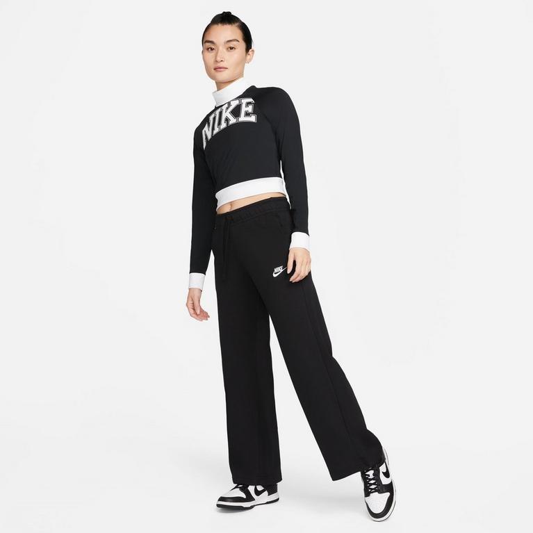 NIKE Joggers & Tracksuits women - Fast delivery