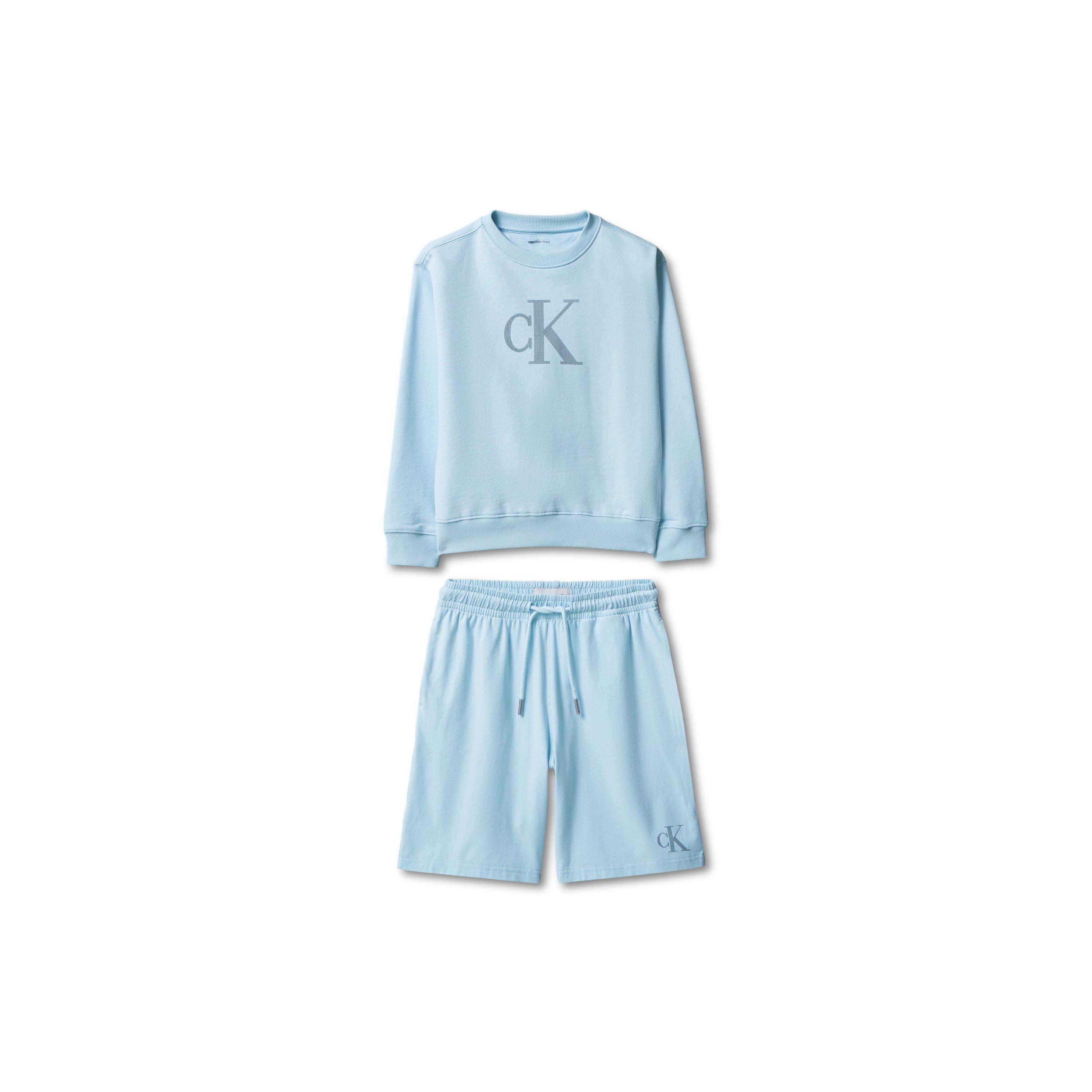 Breeze D5O - Calvin Klein Jeans - Kids' Clothing Set - 1