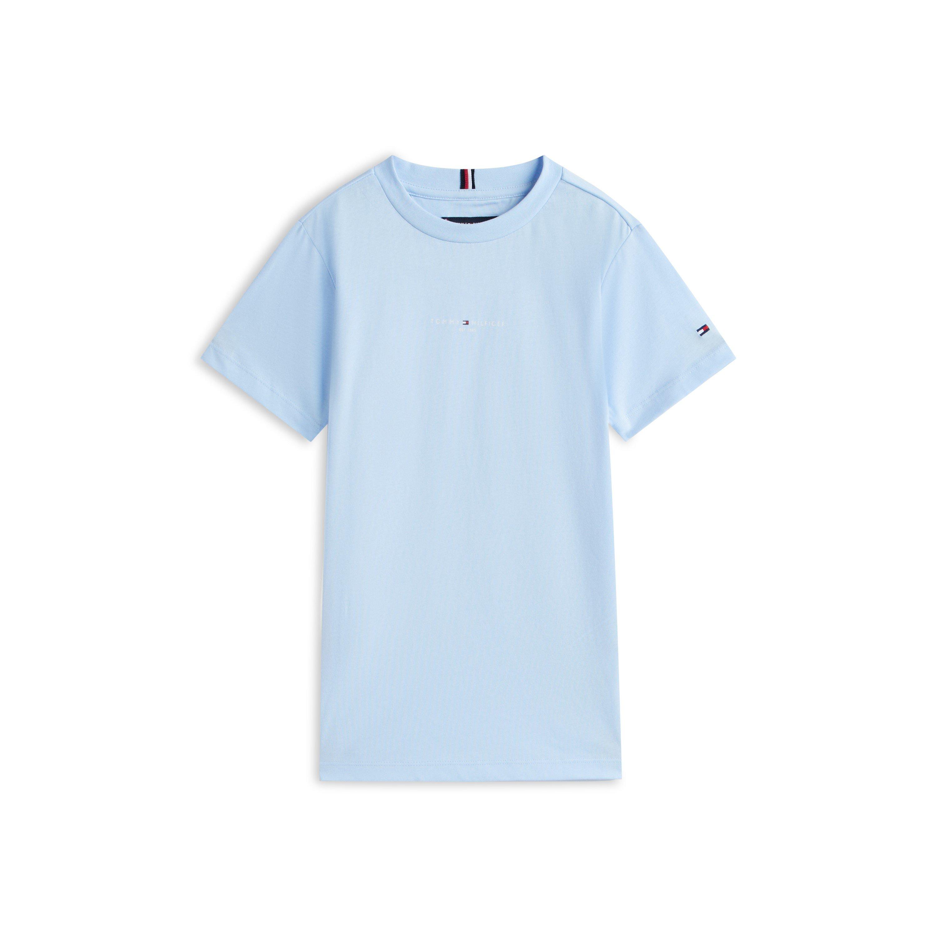 Tommy Hilfiger Kids' Clothing Set - Sweet Blue C3Q - Size 16Y