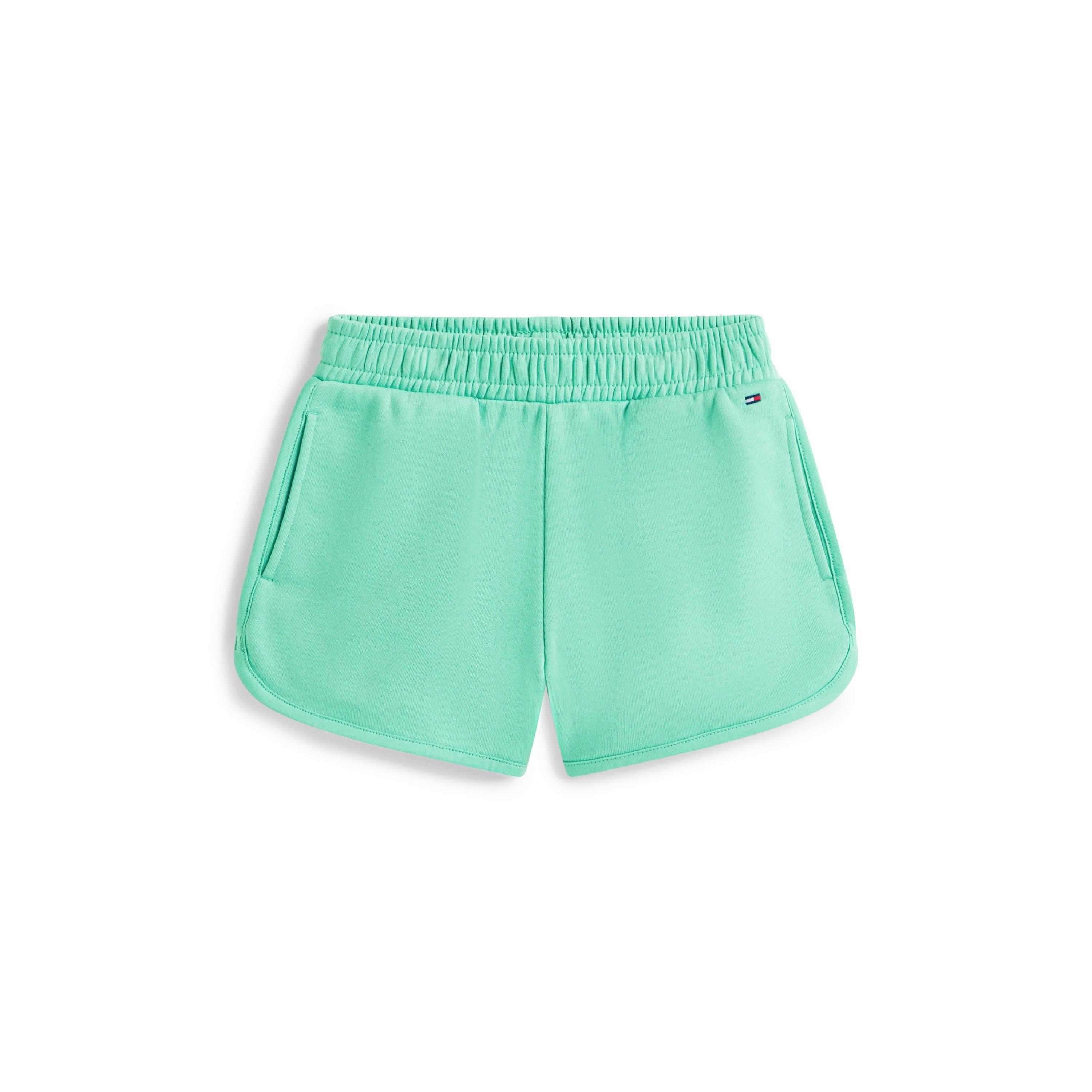 Tropical Tide - Tommy Hilfiger - Kids' Clothing Set - 3