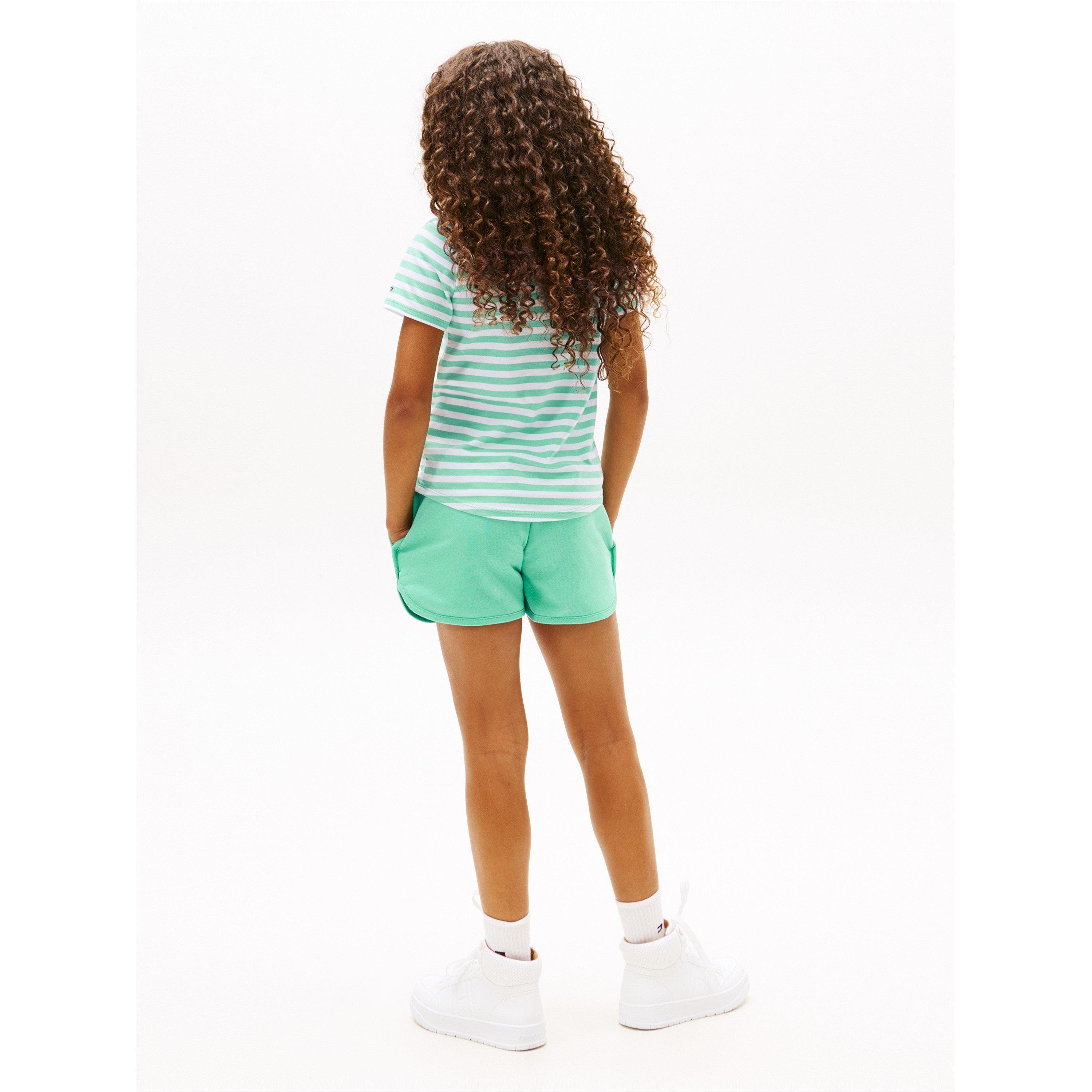 Tropical Tide - Tommy Hilfiger - Kids' Clothing Set - 6