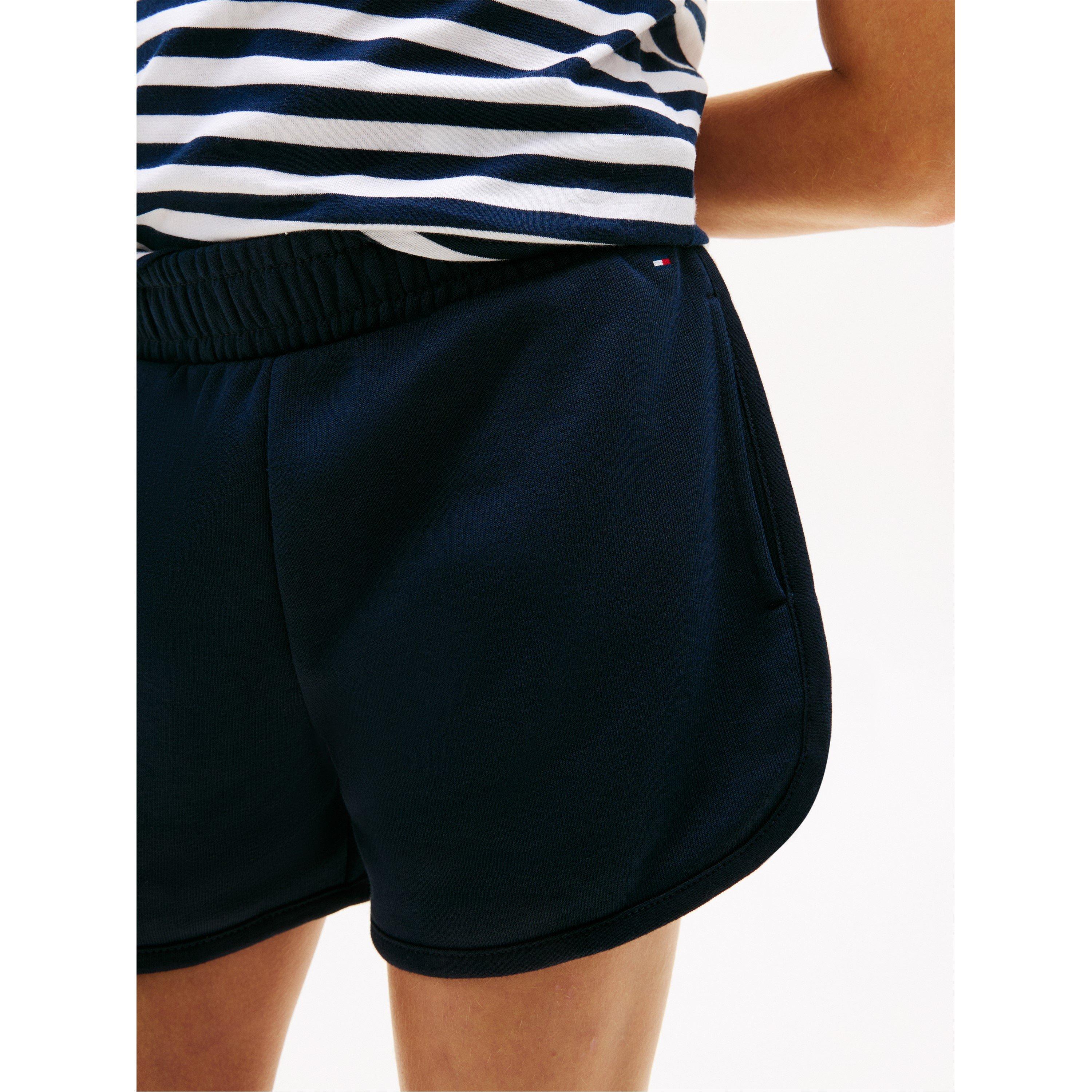 Azul Noche C1G - Tommy Hilfiger - Tommy Logo Set Jn62 - 5