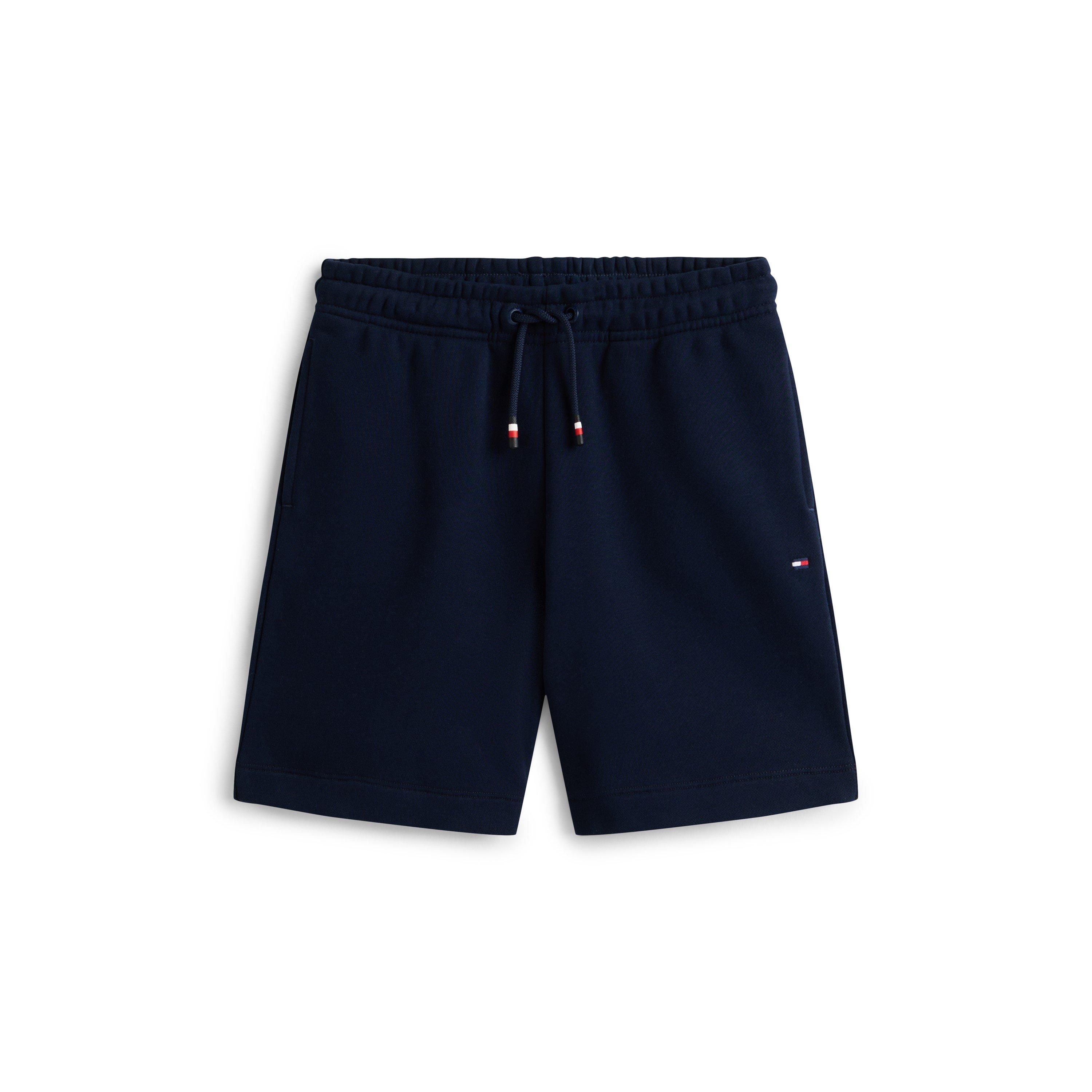 White YBR - Tommy Hilfiger - Tommy Monogram Set Jn62 - 2