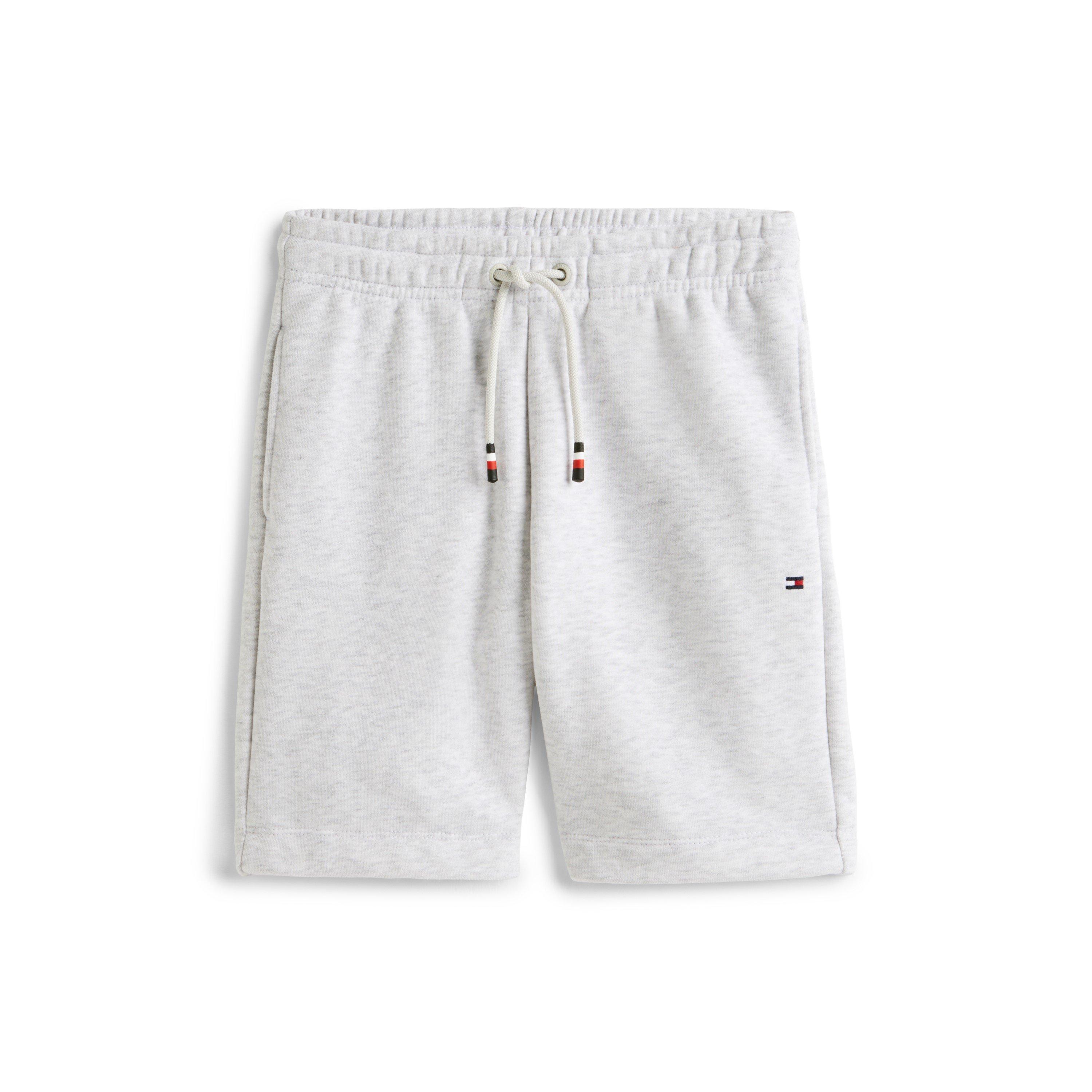 Empire Blue C6H - Tommy Hilfiger - Kids' Monogram Clothing Set - 2