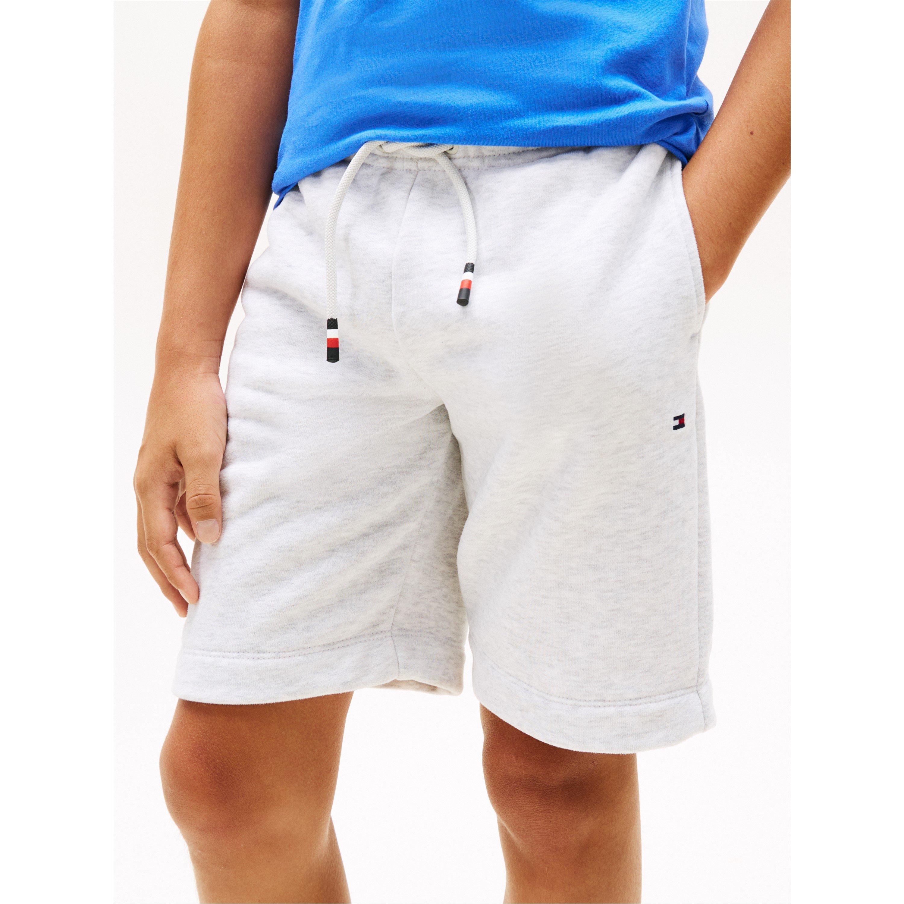 Empire Blue C6H - Tommy Hilfiger - Kids' Monogram Clothing Set - 5