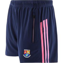 ONeills Tipperary Mourne Shorts Junior