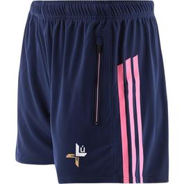 ONeills ONeills Louth Dolmen 049 Poly Shorts Girls