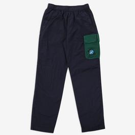 CP Company x PATTATrackpants Sn32