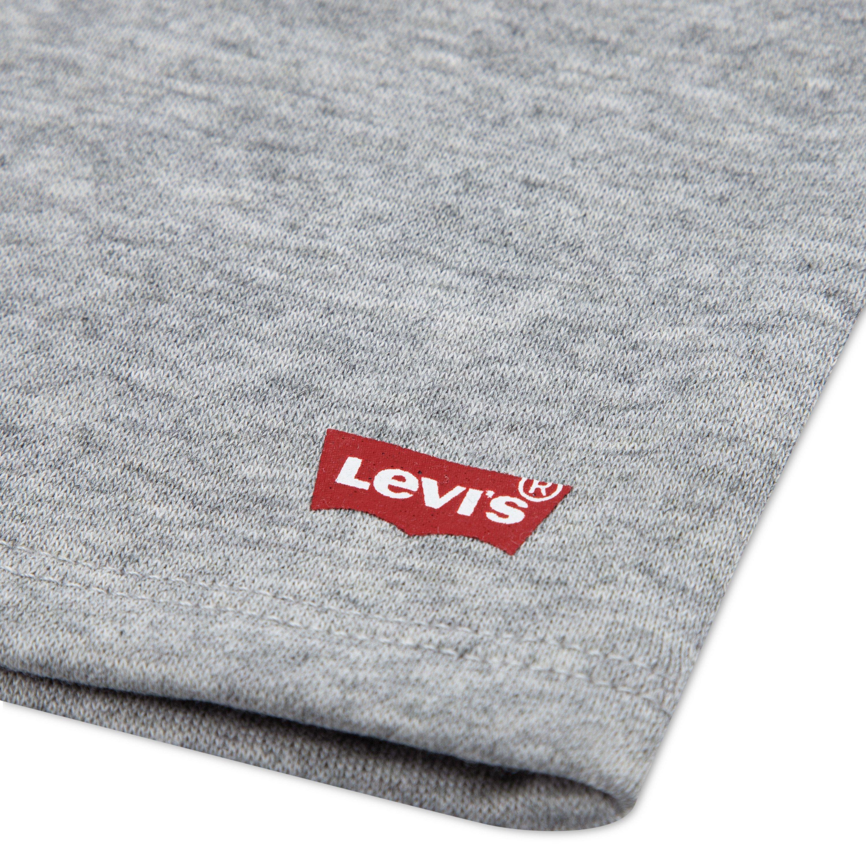 Dress Blues C8D - Levis - Kids' Clothing Set - 4