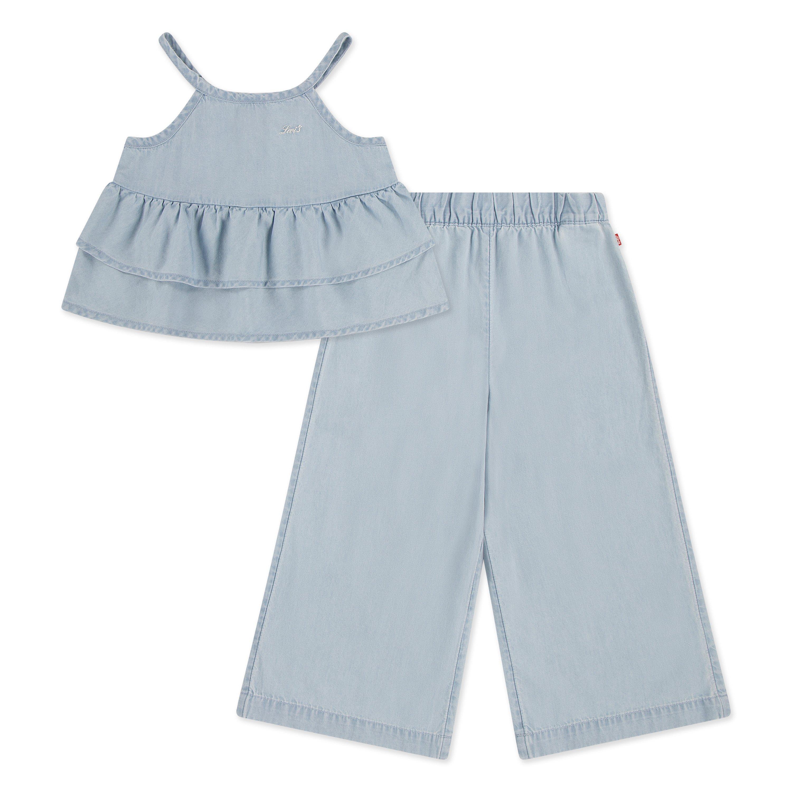 Wow Me Over LD9 - Levis - Kids' Clothing Set - 1
