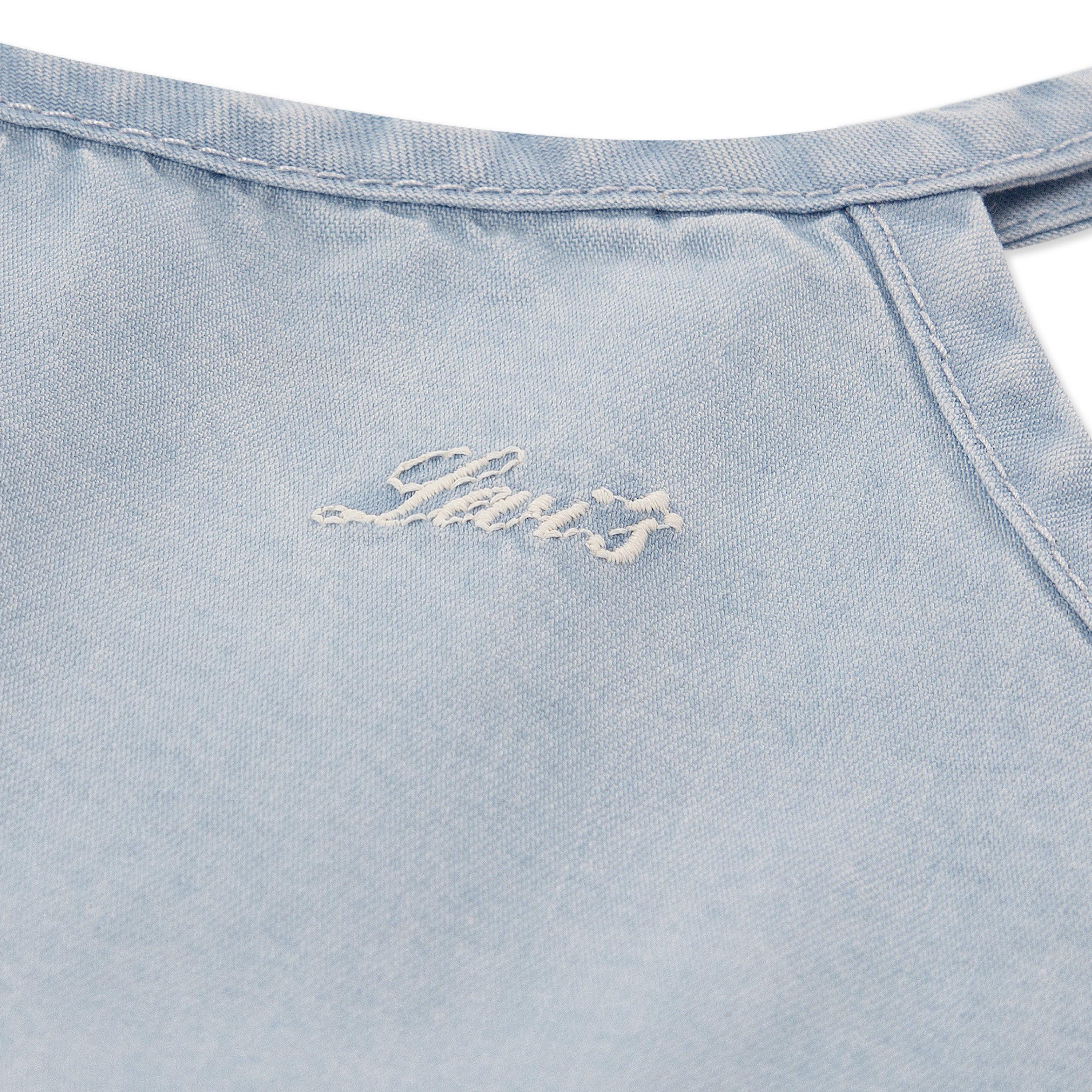 Wow Me Over LD9 - Levis - Levis Denim Set Jn62 - 2