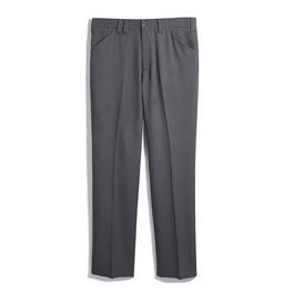 Farah Ladbroke Hopsack Trousers Mens