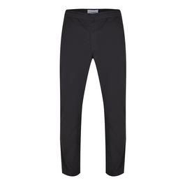 Farah Osborne Canvas Trousers