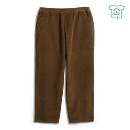 Farah Farah Greenport Corduroy Trousers Mens