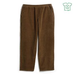 Farah Greenport Corduroy Trousers Mens