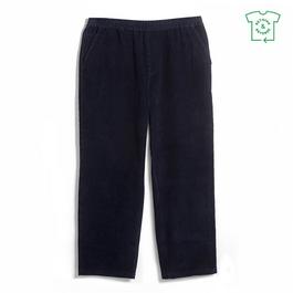 Farah Greenport Corduroy Trousers Mens