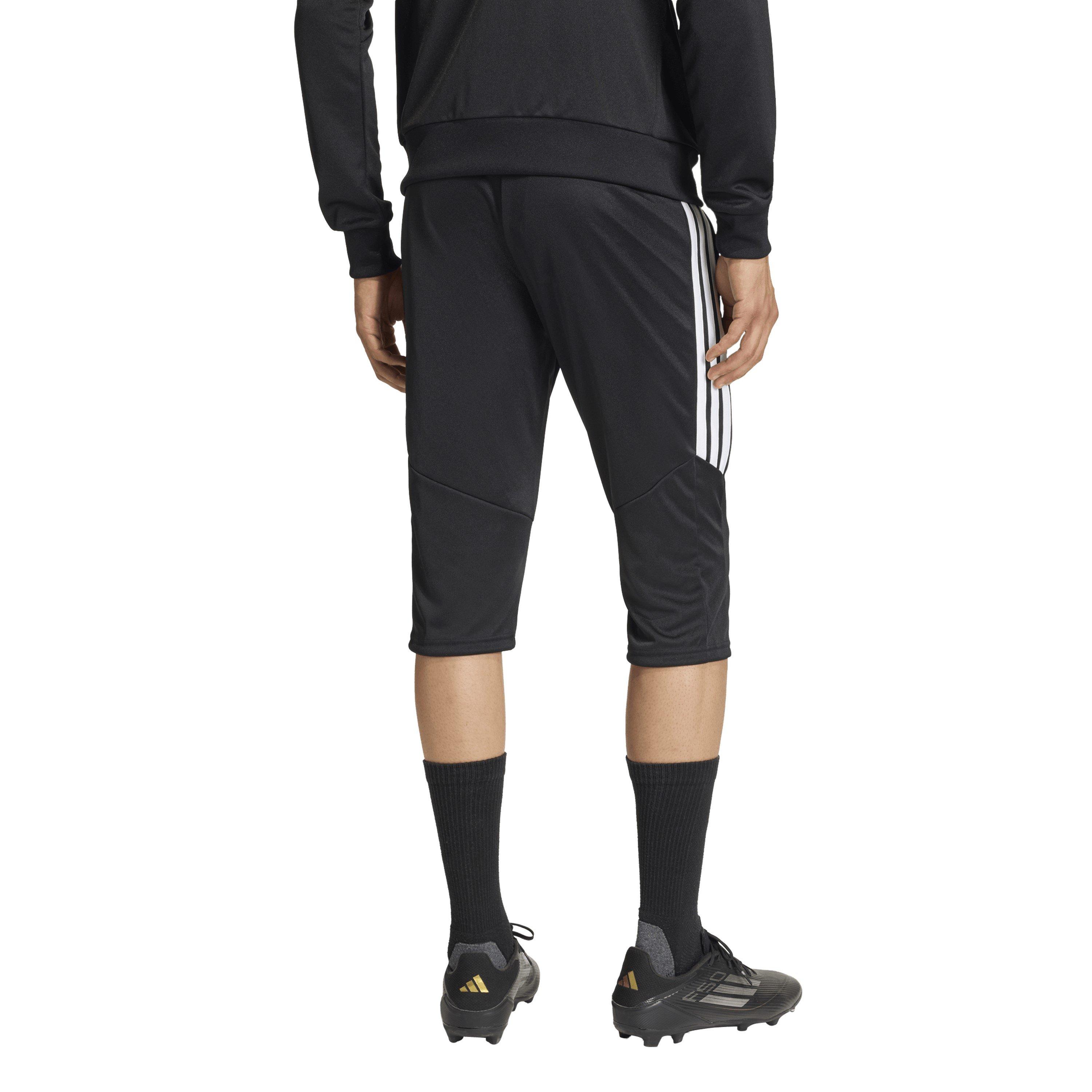 Black/White - adidas - Tiro26 Tr Pnt Sn61 - 3