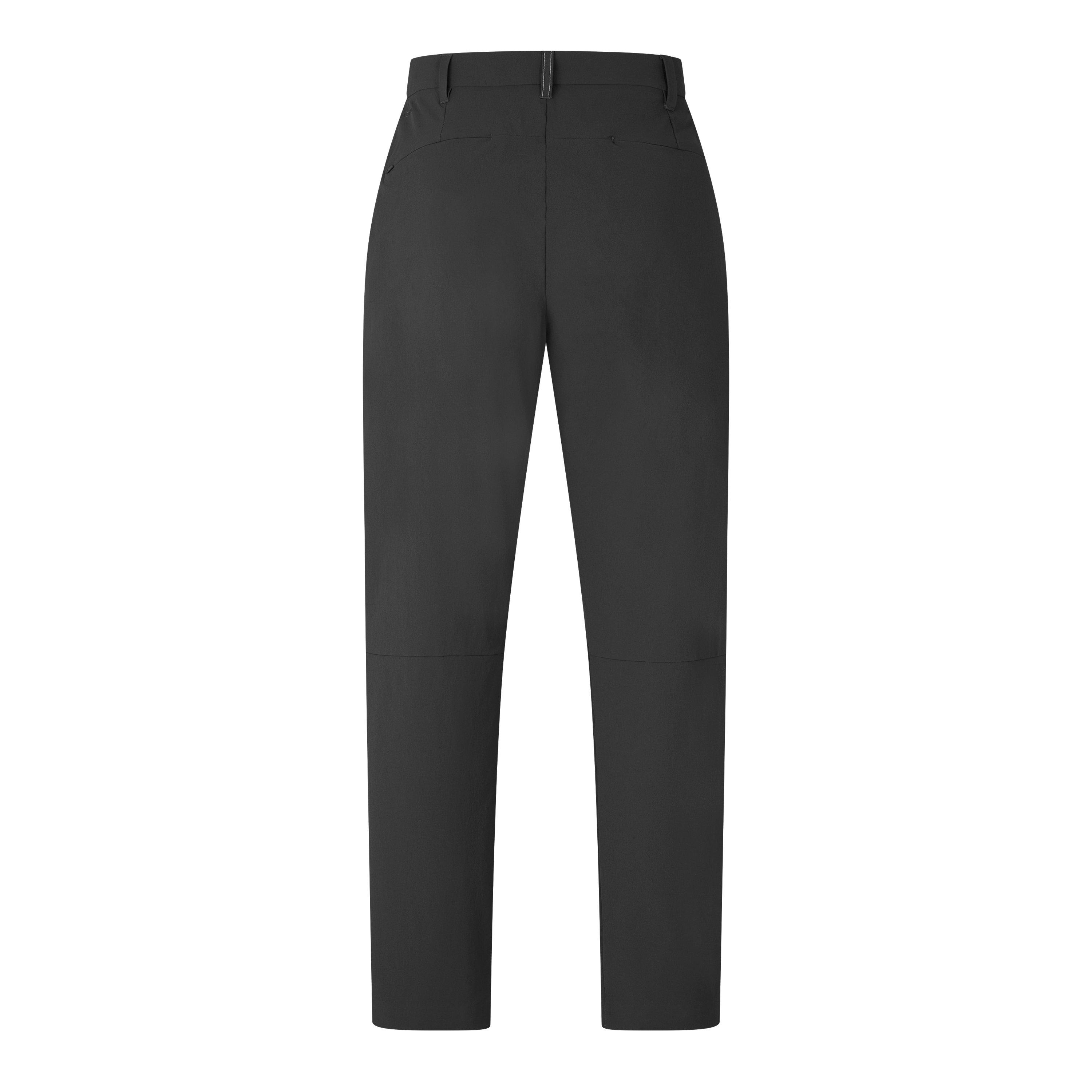 TNF Black - The North Face - TNF Black Box Tech P Sn64 - 2