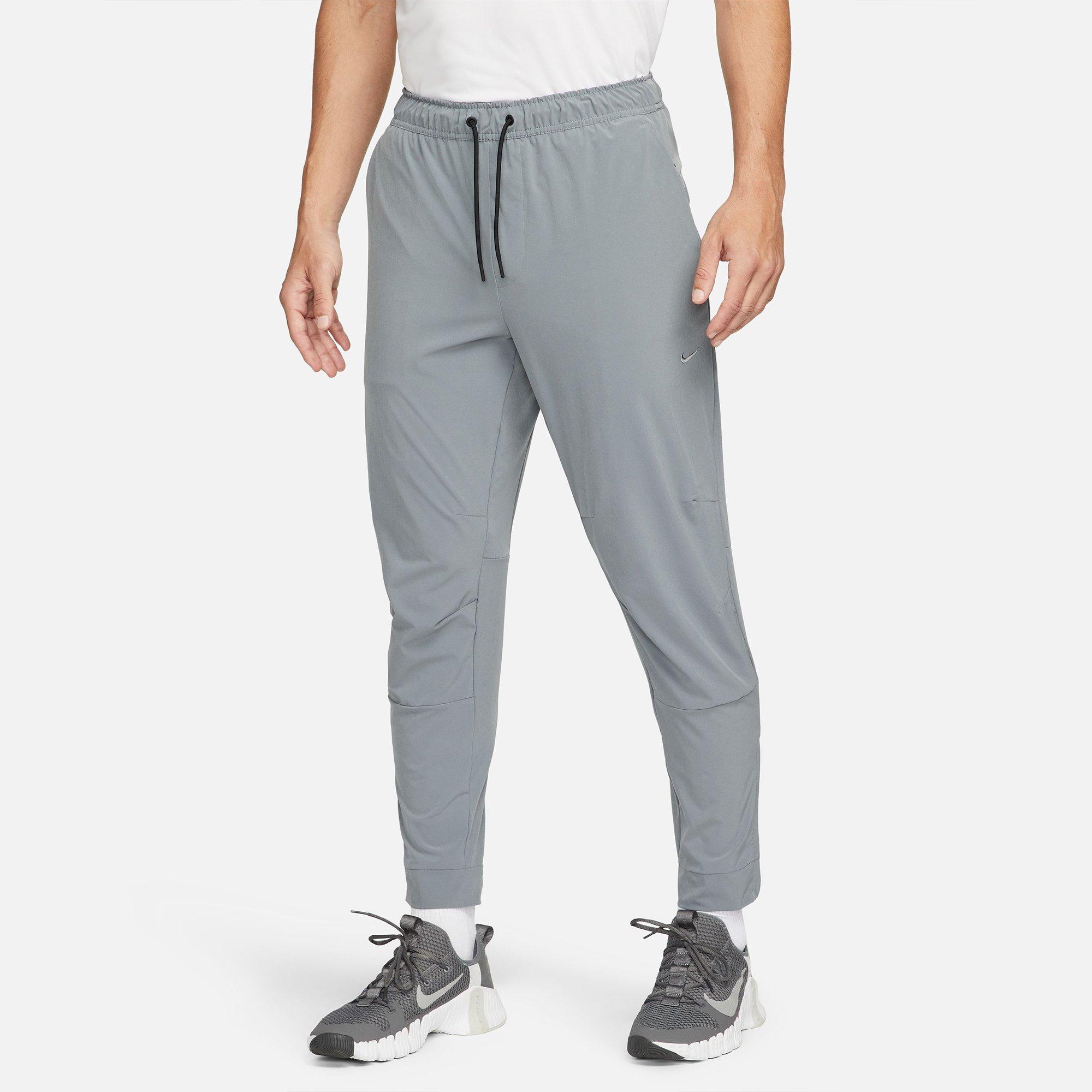 Nike Unlimited Pant Sn00