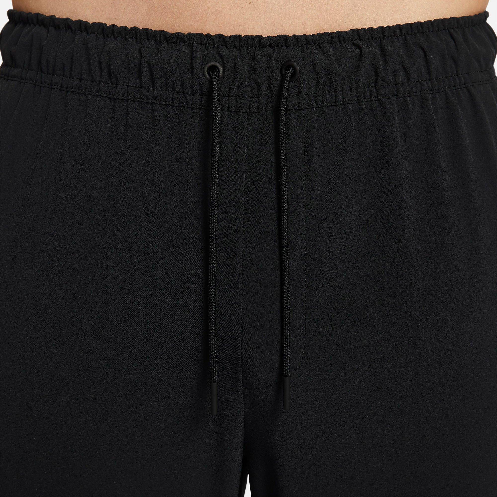 Black/Black - Nike - Nike Unlimited Pant Sn00 - 5