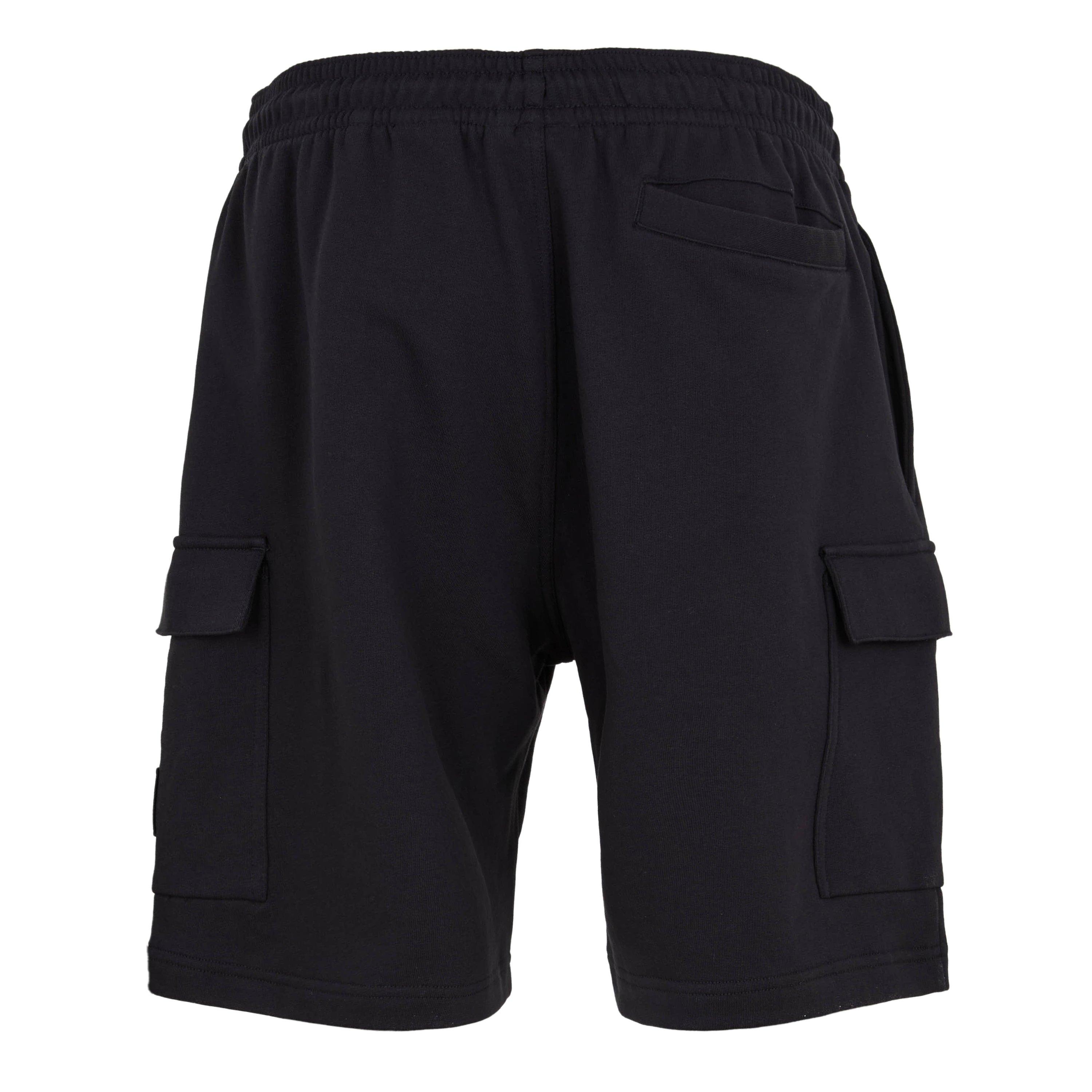 Schwarz - Timberland - Timb WvnBdg Cargo Sn99 - 2