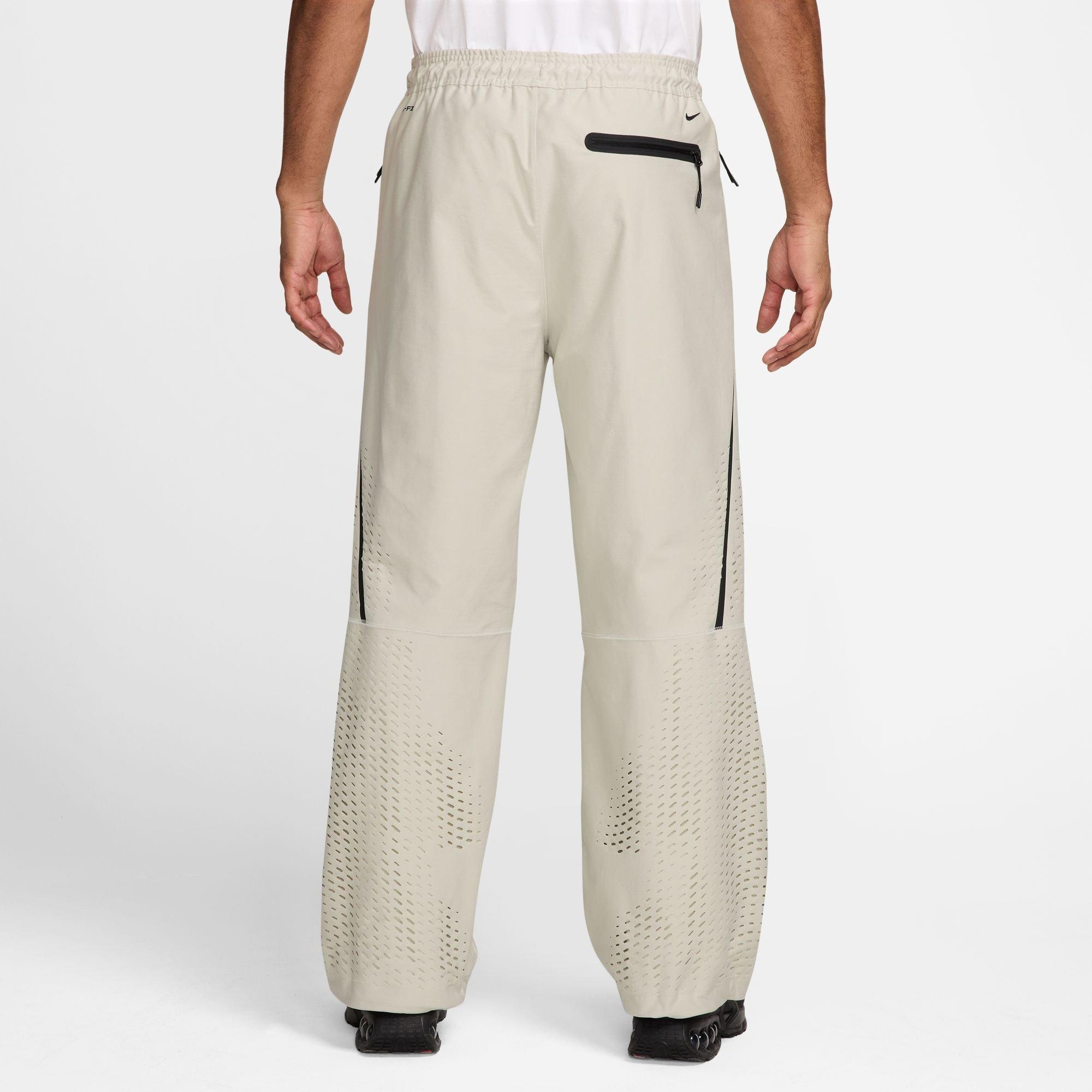 Bone/Black - Nike - Nike Shori Pnt Sn64 - 2